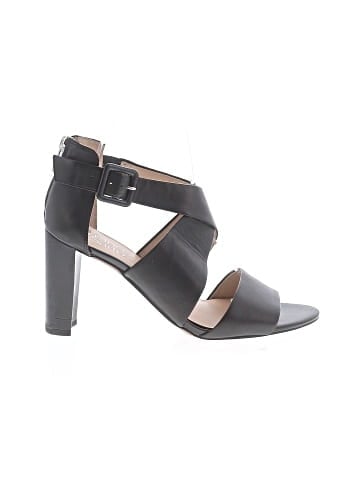 Franco Sarto Sandals (view 1)
