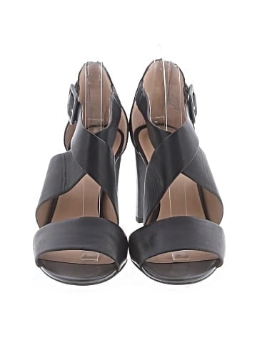 Franco Sarto Sandals (view 2)