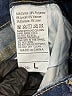 Unbranded Blue Jeans Size L - photo 7