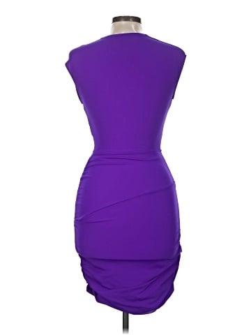 Maje Cocktail Dress (view 2)