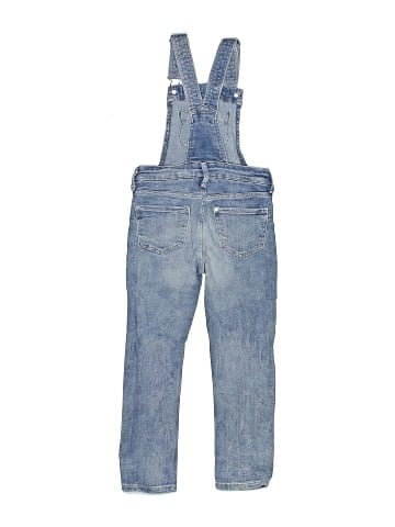 H&M Overalls (view 2)