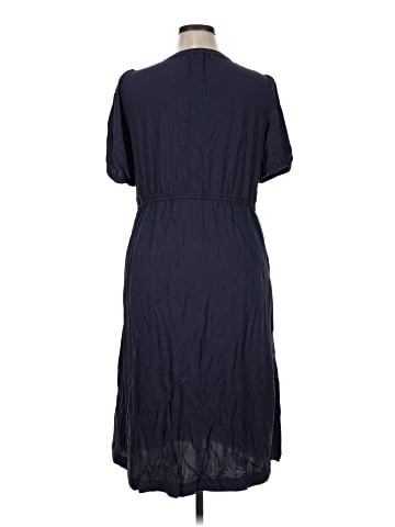 Amazon Essentials Casual Dress (view 2)