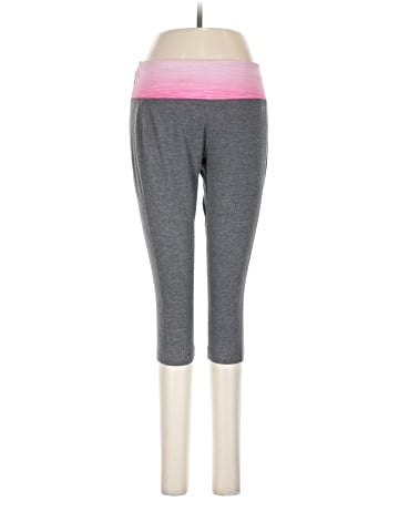 Danskin Now Active Pants (view 1)
