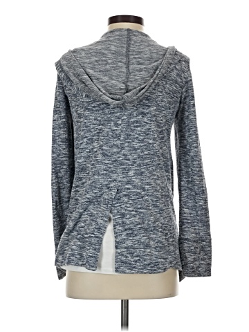 Kenar Cardigan (view 2)