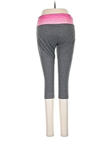Danskin Now Active Pants (view 2)