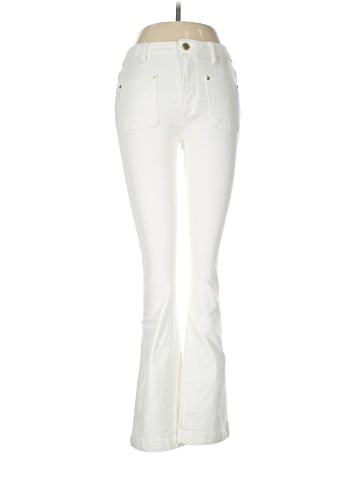 DL1961 Jeans (view 1)