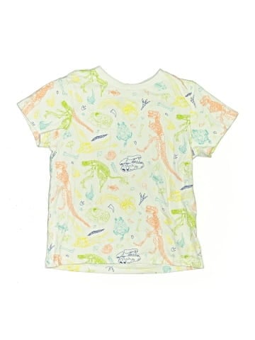 Tucker + Tate Short Sleeve T-Shirt (view 1)