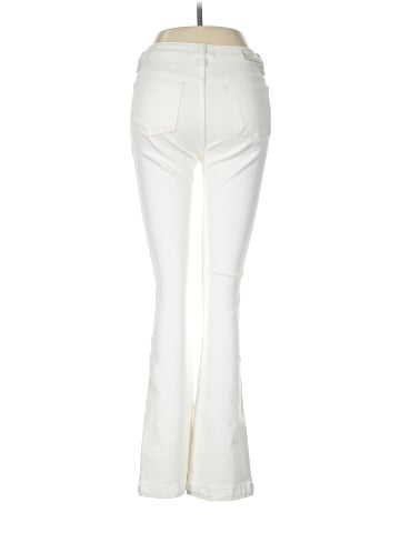 DL1961 Jeans (view 2)