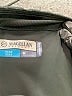 Magellan's Solid Black Athletic Shorts Size M - photo 3