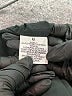 Magellan's Solid Black Athletic Shorts Size M - photo 4