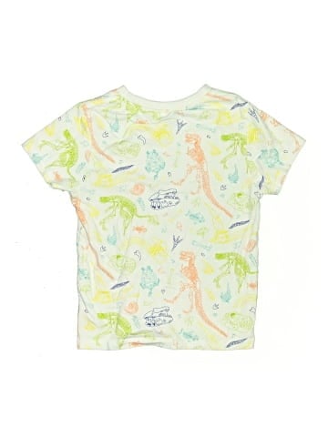 Tucker + Tate Short Sleeve T-Shirt (view 2)