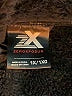 ZeroXposur Black Jacket Size 1X - photo 6