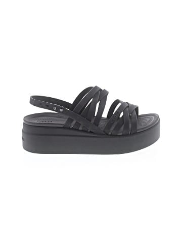 Crocs Sandals (view 1)