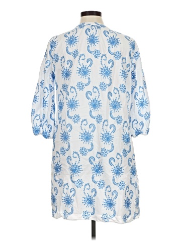 Talbots Casual Dress (view 2)