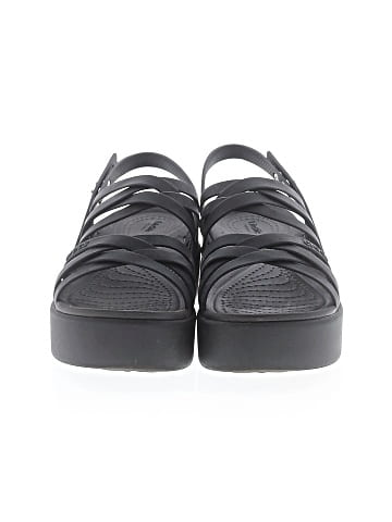 Crocs Sandals (view 2)