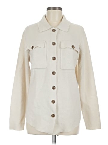 William Rast Jacket (view 1)