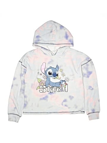 Disney Sweatshirt (view 1)