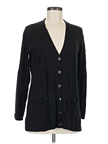 Talbots Outlet Cardigan (view 1)