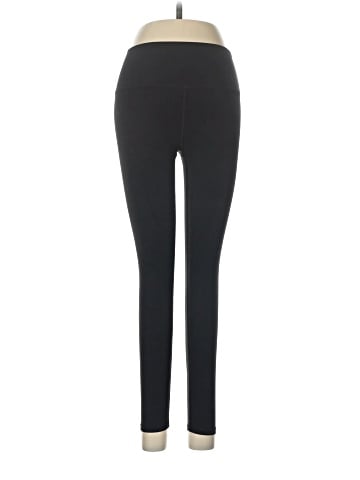 Vuori Active Pants (view 1)