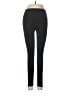 Vuori Solid Black Active Pants Size M - photo 1