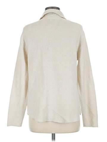 William Rast Jacket (view 2)