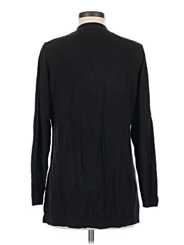 Talbots Outlet Cardigan (view 2)