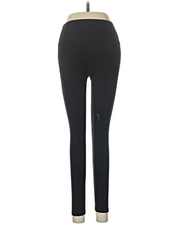 Vuori Active Pants (view 2)
