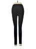 Vuori Solid Black Active Pants Size M - photo 2