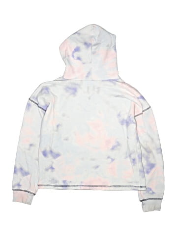 Disney Sweatshirt (view 2)