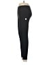 Vuori Solid Black Active Pants Size M - photo 5