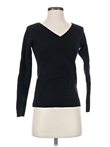 Ochirly Pullover Sweater (view 1)