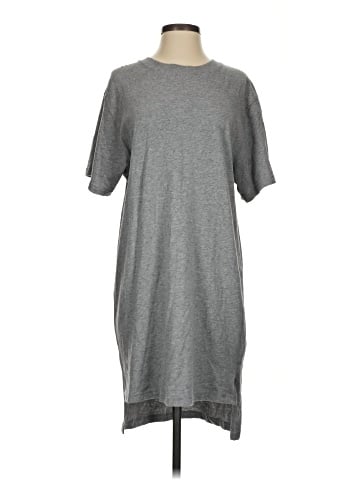 BDG Casual Dress (view 1)