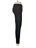 Vuori Solid Black Active Pants Size M - photo 4