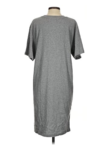 BDG Casual Dress (view 2)