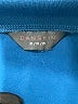 Danskin Blue Pullover Sweater Size M - photo 7