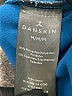 Danskin Blue Pullover Sweater Size M - photo 8