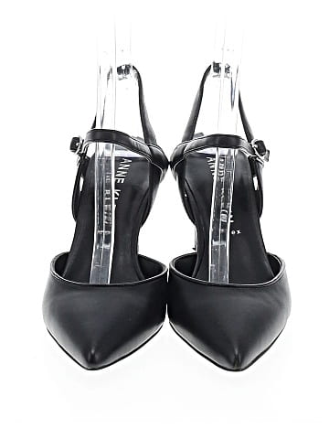 Anne Klein Heels (view 2)