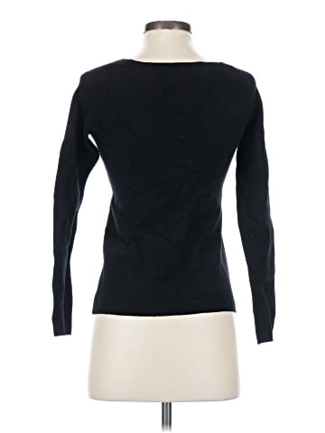 Ochirly Pullover Sweater (view 2)
