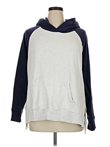 Old Navy Sweatshirt (view 1)