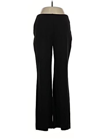 Chico's Dress Pants (view 1)