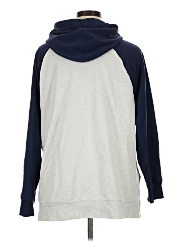 Old Navy Sweatshirt (view 2)