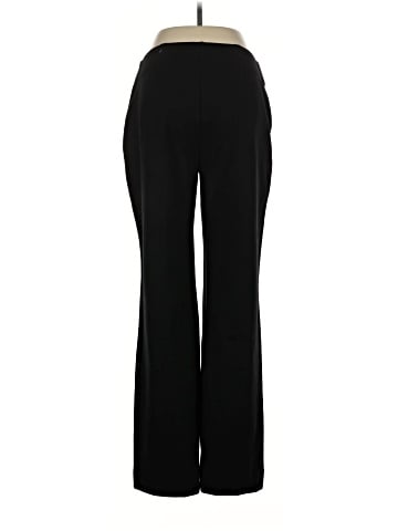 Chico's Dress Pants (view 2)