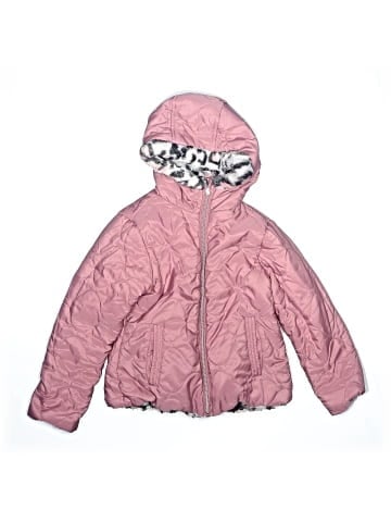 Swiss Alps Snow Jacket (view 1)