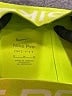 Nike Green Athletic Shorts Size M - photo 3