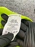 Nike Green Athletic Shorts Size M - photo 4
