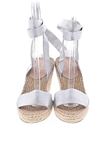 Loeffler Randall Wedges (view 2)