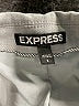 Express Gray Blazer Size 2 - photo 6