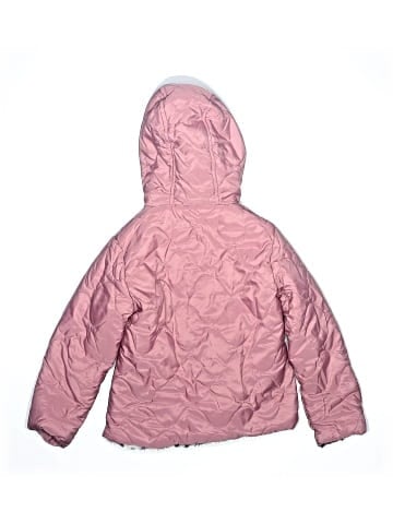 Swiss Alps Snow Jacket (view 2)