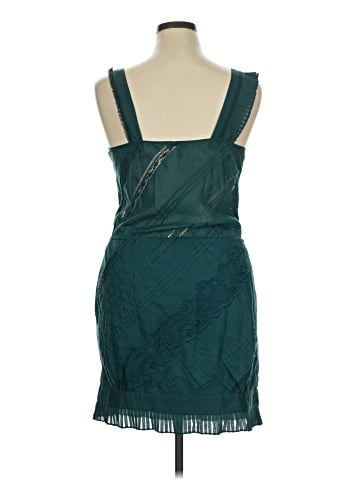 BCBGMAXAZRIA Runway Casual Dress (view 2)