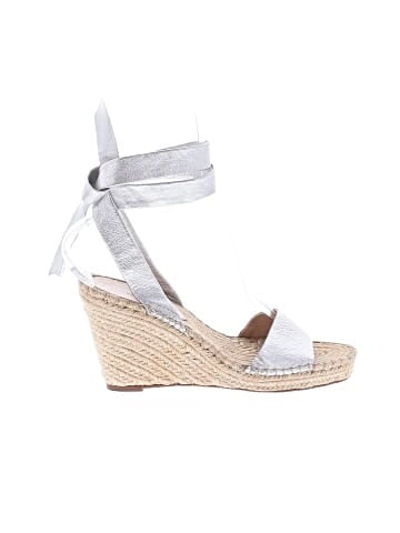 Loeffler Randall Wedges (view 1)